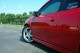 Ion3_6-23-06-07.jpg