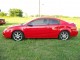 My_Car_11.JPG
