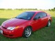 My_Car_21.JPG