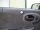 Picture_070.jpg
