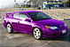 Purple_Red_Line.jpg