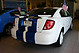 Striped_ION_QC2_rear.jpg