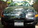 6850plate.jpg