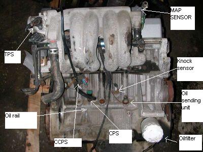 3528S_series_engine_labeled_firewall_side
