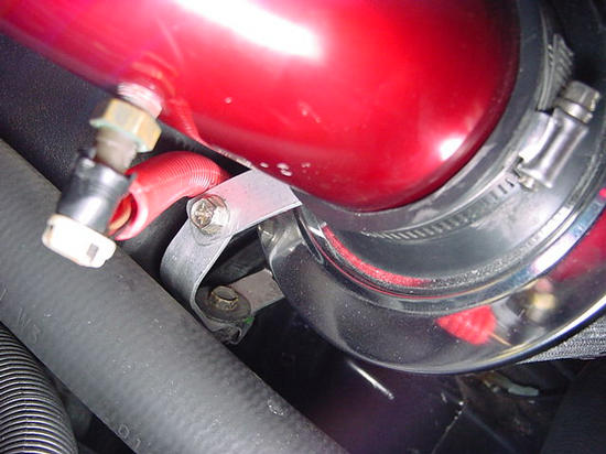 3786bracket