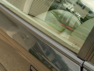 8003window