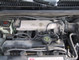 10238intakemanifold.jpg