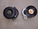 1136tensioner_004.jpg