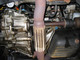 11380Saturn0010.JPG