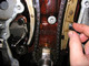 11380Saturn0250.JPG