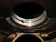 11380Saturn0360.JPG