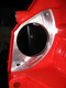 11380Saturn0416.JPG