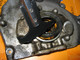 11380Saturn0423.JPG