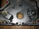 11380Saturn0659.JPG