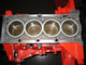 11380Saturn0661.JPG