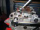 11380Saturn0677.JPG