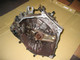 11380Saturn0718.JPG