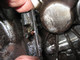 11380Saturn0725.JPG
