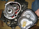 11380Saturn0730.JPG