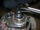11380Saturn0737.JPG
