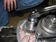 11380Saturn0738.JPG