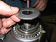 11380Saturn0744.JPG
