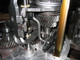 11380Saturn0776.JPG