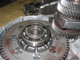 11380Saturn0777.JPG