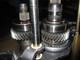 11380Saturn0778.JPG