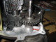 11380Saturn0779.JPG