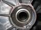 11380Saturn0780.JPG