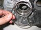 11380Saturn0781.JPG
