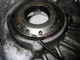11380Saturn0782.JPG