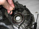 11380Saturn0783.JPG
