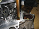 11380Saturn0785.JPG