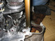 11380Saturn0786.JPG