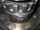 11380Saturn0842.JPG