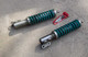 169strut_2.jpg