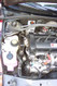 169underdrive_pulleys.jpg