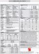 1991specs.jpg