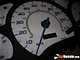 2031533_5_full.jpg