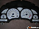 2031533_6_full.jpg