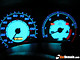 2031533_8_full.jpg