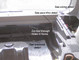 2686VUE_trailer_overview.jpg