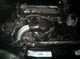 3385cai1.jpg