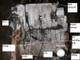 3528S_series_engine_labeled_firewall_side.JPG