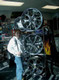 5094twentysix.jpg