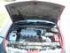 5567engine_bay_.jpg