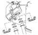 688586510526.gif
