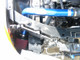 7000AEM-CAI.jpg